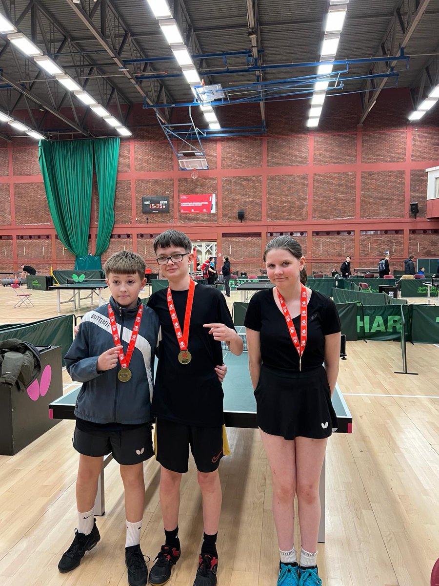 Penlan TTC tweet media