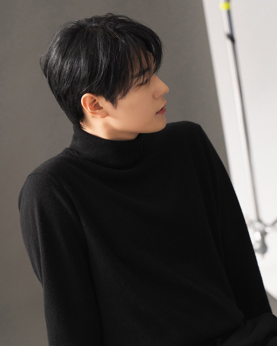 npio_official's tweet photo. [박서함]

프로필로 사람 홀리는 박서함✨

홀린 듯...
앤피오 네이버 포스트로 오세요🤗

👉 https://t.co/t7eX5PJH87

#박서함 #ParkSeoHam
#앤피오엔터테인먼트 #npio https://t.co/aWSKx3cTWY