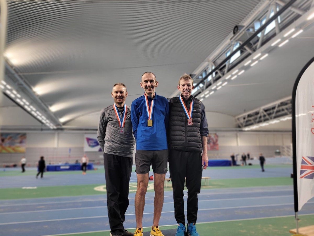 Management and Organisations Department tweet media