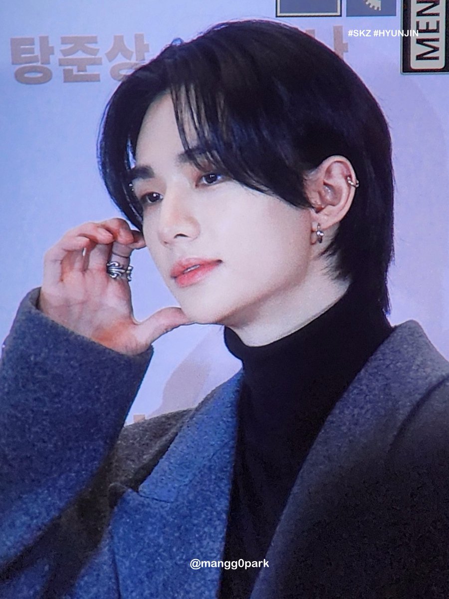 박망고 tweet media