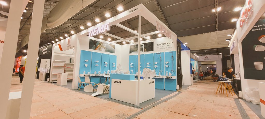 neilvn2023 (@neilvn2023) on Twitter photo 