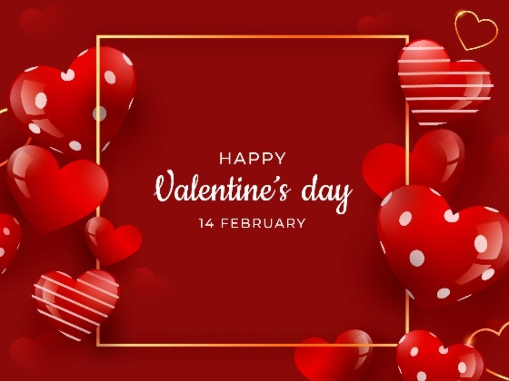 Indiatimes on X: "Valentine's Week Full List 2024: Rose Day, Propose Day  And Kiss Day; How To Celebrate These Days https://t.co/LVHKVIKxXi  https://t.co/STH9iGrnnh" / X