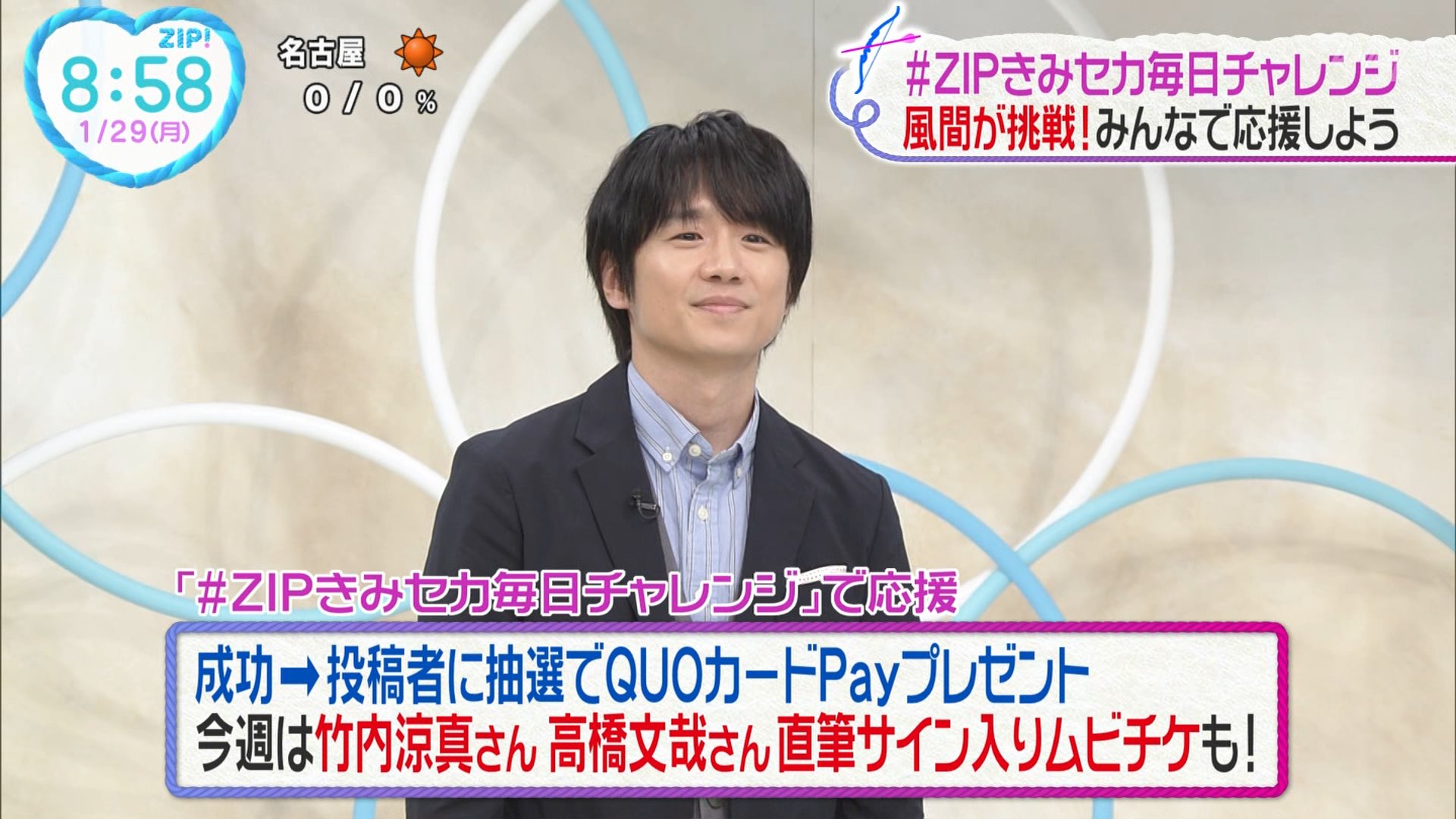 ナンガ(^O^)σ on X: 