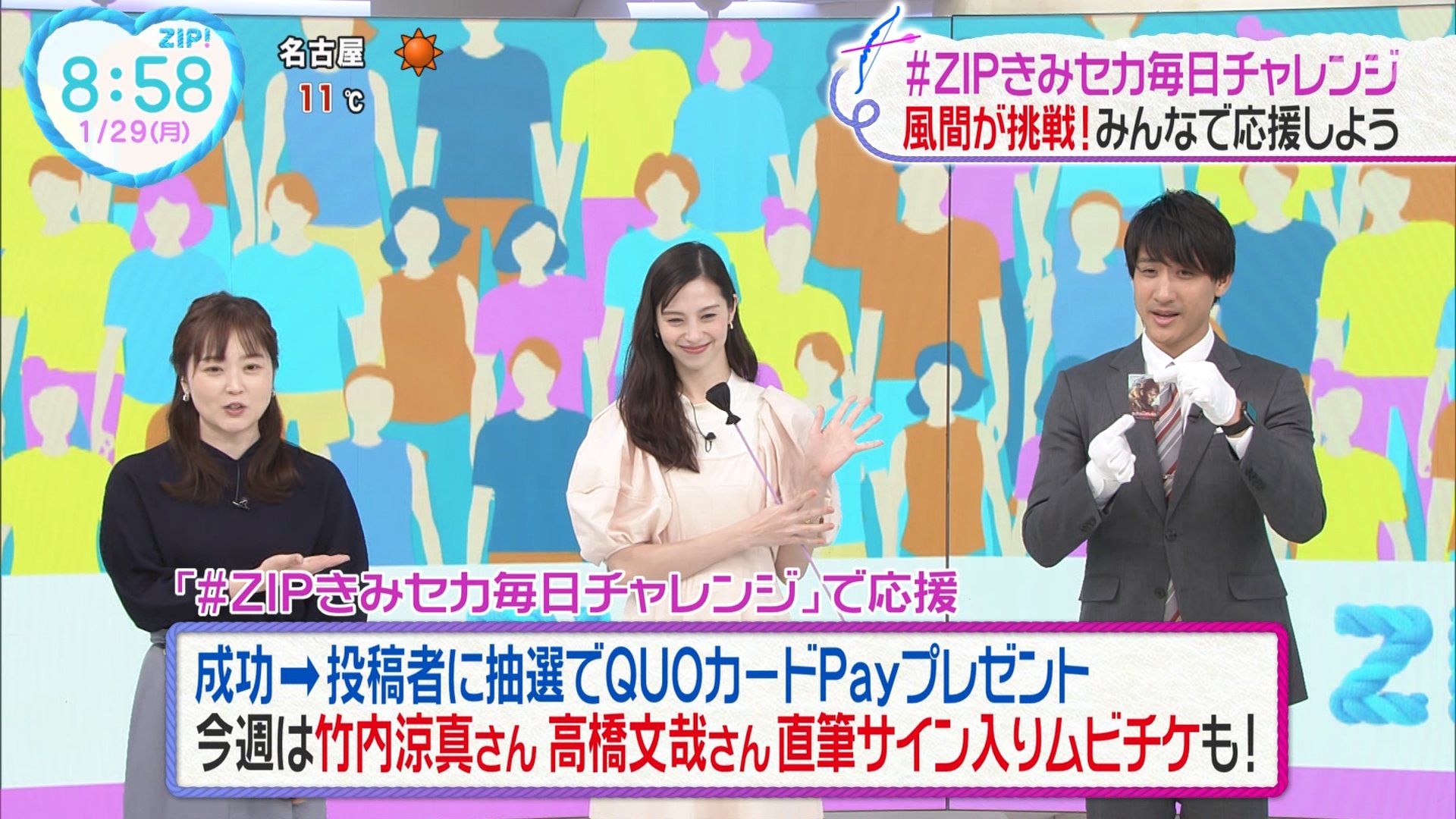 ナンガ(^O^)σ on X: 