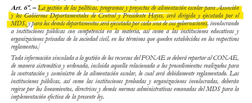 Leonardo Gómez Berniga 🔻 tweet media