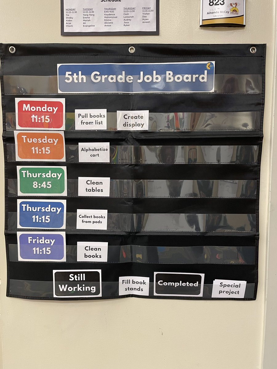 Amanda McCoy @illinimccoy.bsky.social tweet media