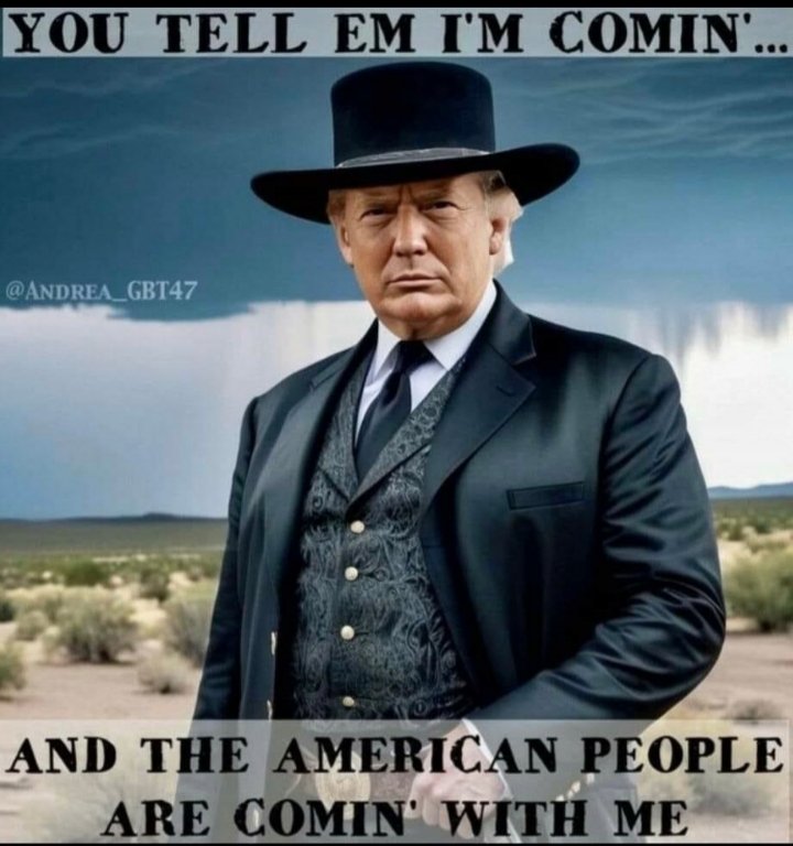 <a href="/JackMedia7/">AMERICANDREAM09 🇺🇸 Jack Media ~DREAM</a> <a href="/Jry123456/">JRy</a> @JessSciarrz98 <a href="/AmericanwomanU1/">AmericanWoman_USA</a> <a href="/DanelleTyler2/">Danelle Tyler</a> <a href="/AmericanWomannn/">Sarah Marshall</a> <a href="/FFT1776/">Sheri Unfiltered™</a> <a href="/Tackle71Wall/">🦋🦋T71🦋🦋</a> <a href="/trump_one/">OneTrumpGirl</a> <a href="/DaniTrump2020/">Ƒʉͫcͧкͭιͪηͣ Nuclear MAGA Dammit Dani Trump</a> <a href="/BiologicalWoma2/">Hi, I'm KellyJo 🙋🏽‍♀️🇺🇸</a> <a href="/DMcDMuffin/">DoozyMcMuffin</a> <a href="/JoyceS763/">JoyAnn</a> <a href="/rosejam181920/">🌹 【J】【a】【m】 ✝️🇺🇸</a> <a href="/Sadie_NC/">Sadie</a> <a href="/wildangel1968/">Texas Angel ❤💜❤💜❤</a> <a href="/dena928588/">🇺🇸webbdv🇺🇸</a> <a href="/RighterThanRigh/">@RighterThanRight</a> <a href="/Lissa4Trump/">Lissa aka Cowboy Killa 🐎</a> @CynLea1 Thank you for the honor my friend 💯💪❤