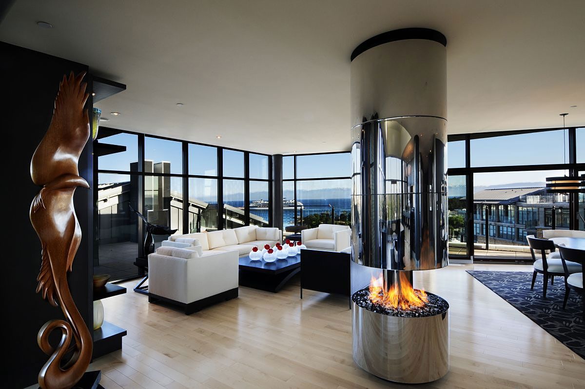 CAANdesignpage's tweet photo. 910 Project by Smith Designs https://t.co/ljigg2DtKc https://t.co/xIz9CbY7TZ