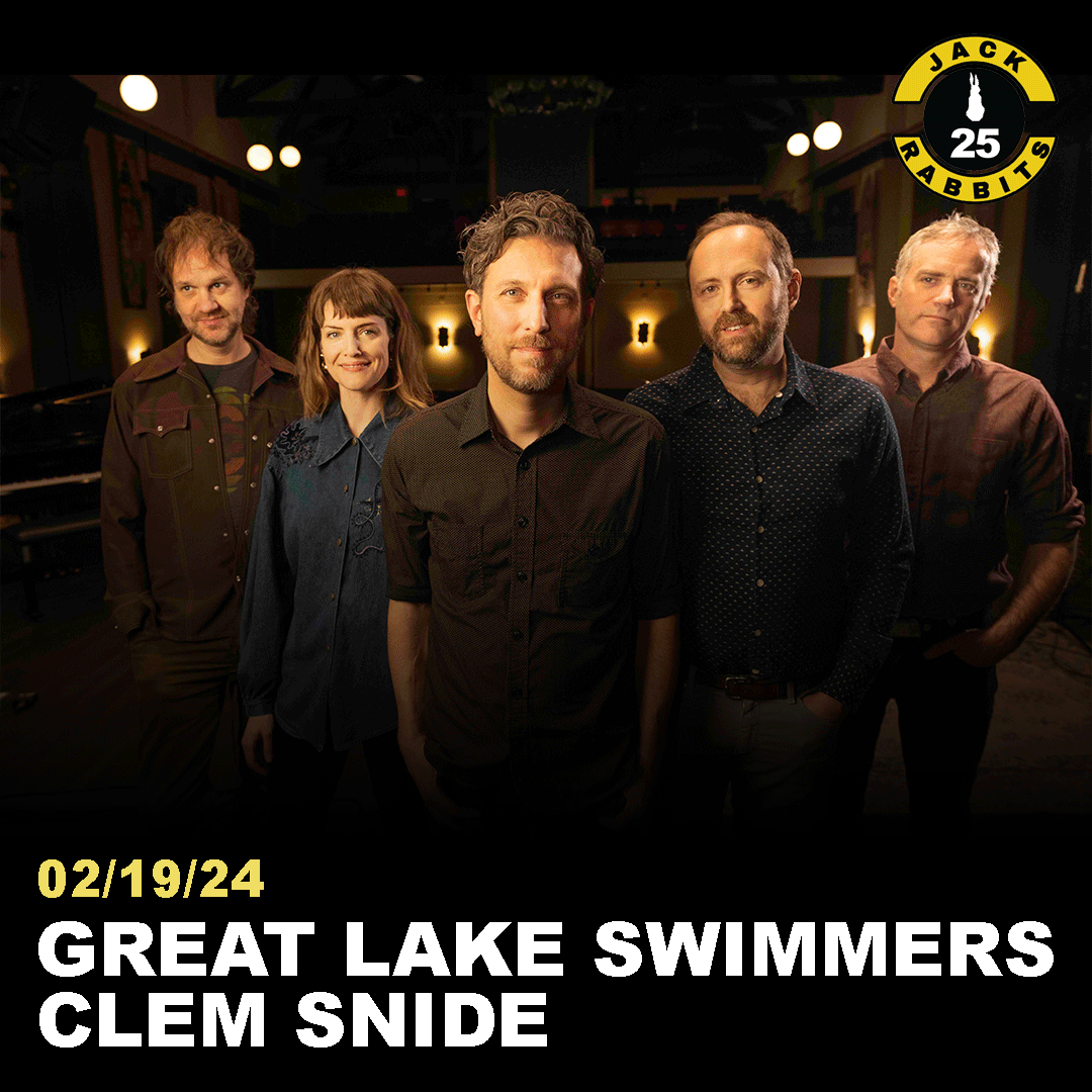 Tim Hall tweet media