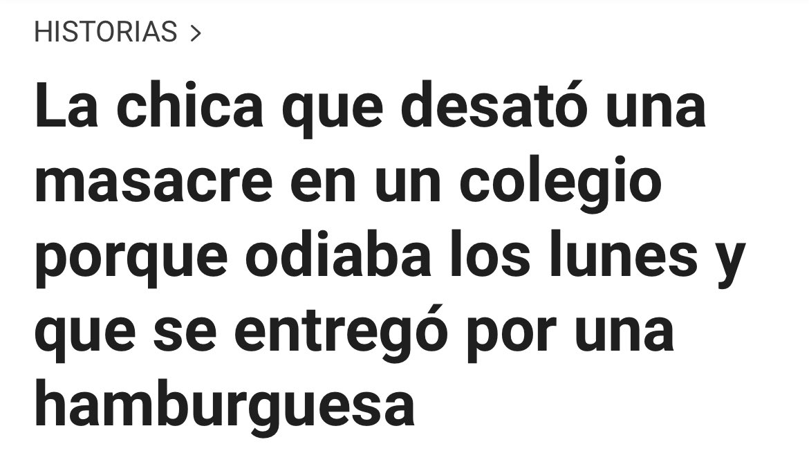 Mûriëlo tweet media