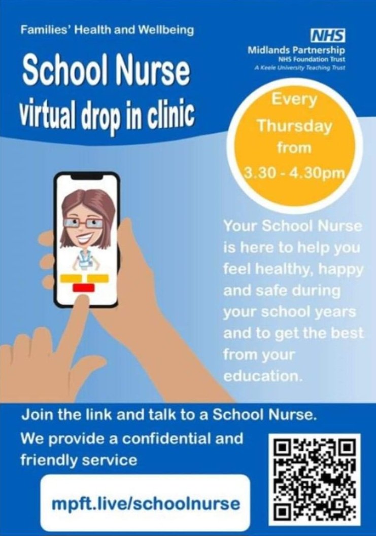 Community development- FHWS0-19 tweet media