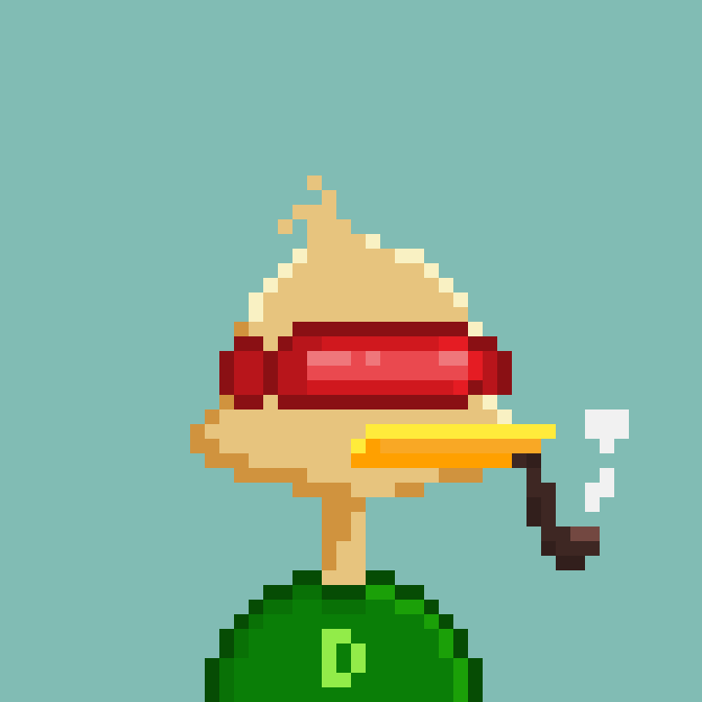 Dashing Duck tweet media