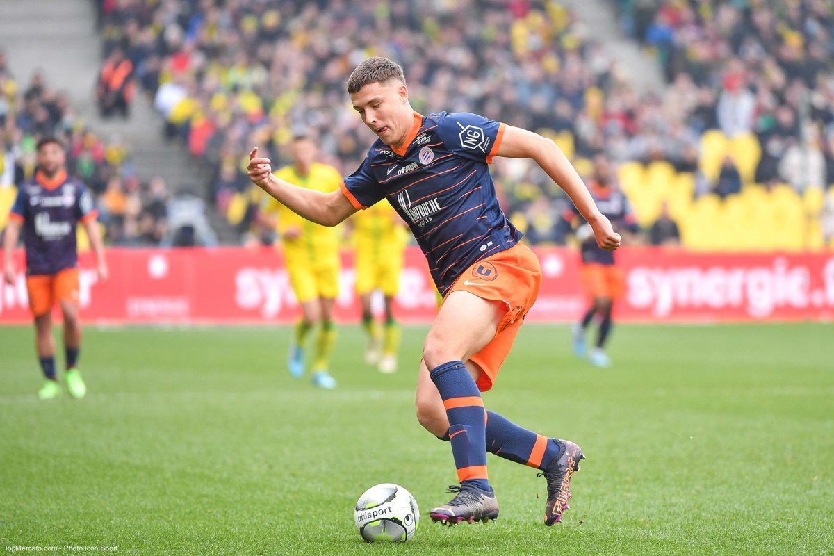 ClaretXtra tweet media