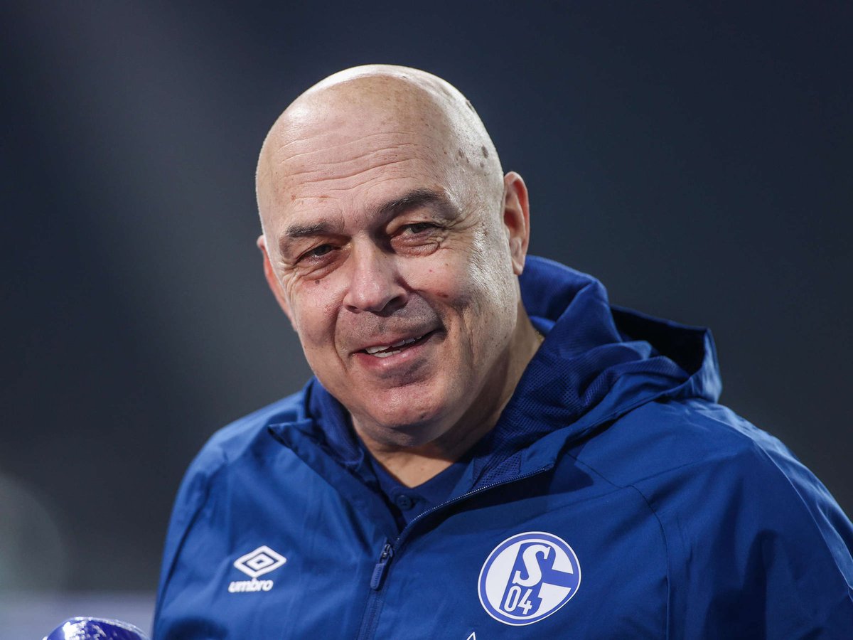 Guckguckda's tweet photo. AB SOFORT heißt es für uns ALLE
👇👇👇👇👇👇👇👇👇👇👇👇👇
AUF DIE HAIFISCHZÄHNE BEIßEN
🦈🦷🦈🦷🦈🦷🦈🦷🦈🦷🦈🦷🦈
-Over & Out -
#S04 #NULLFEAR #GEmeinsam https://t.co/5o9uuXizHd