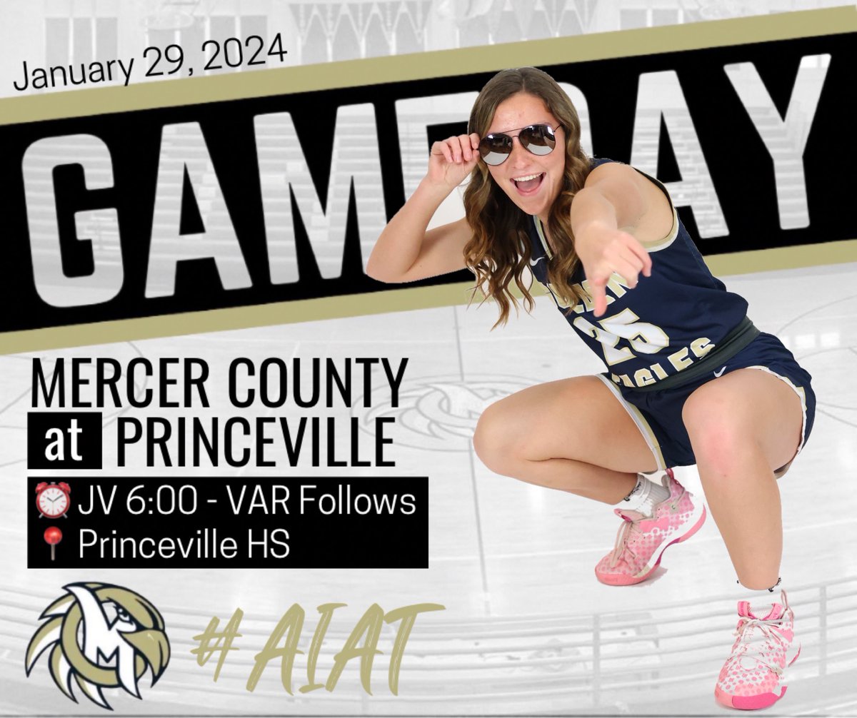 MerCo GBB (@mercogbb) on Twitter photo 