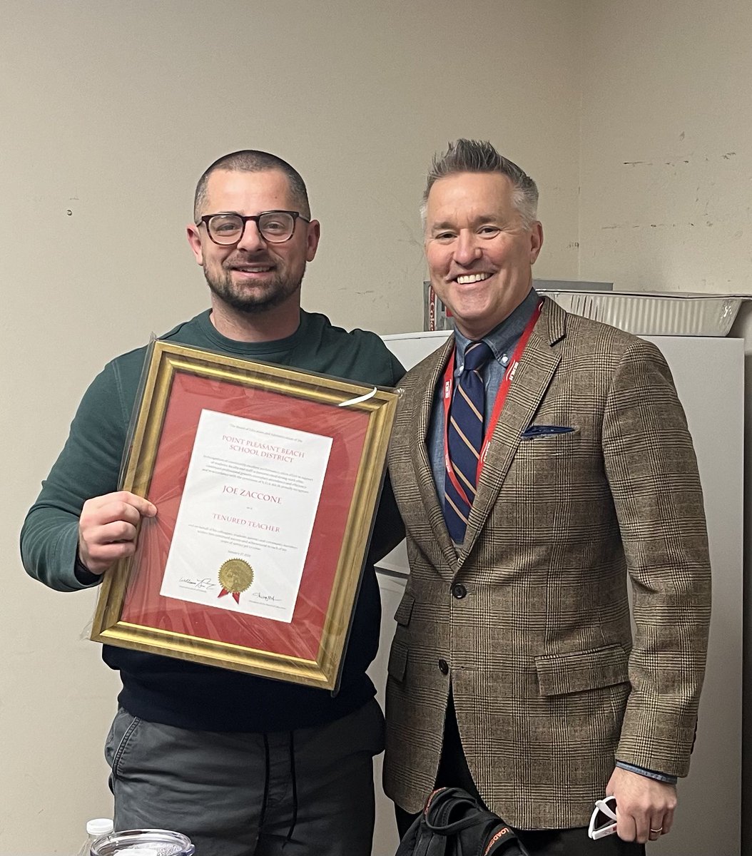 Will Smith tweet media