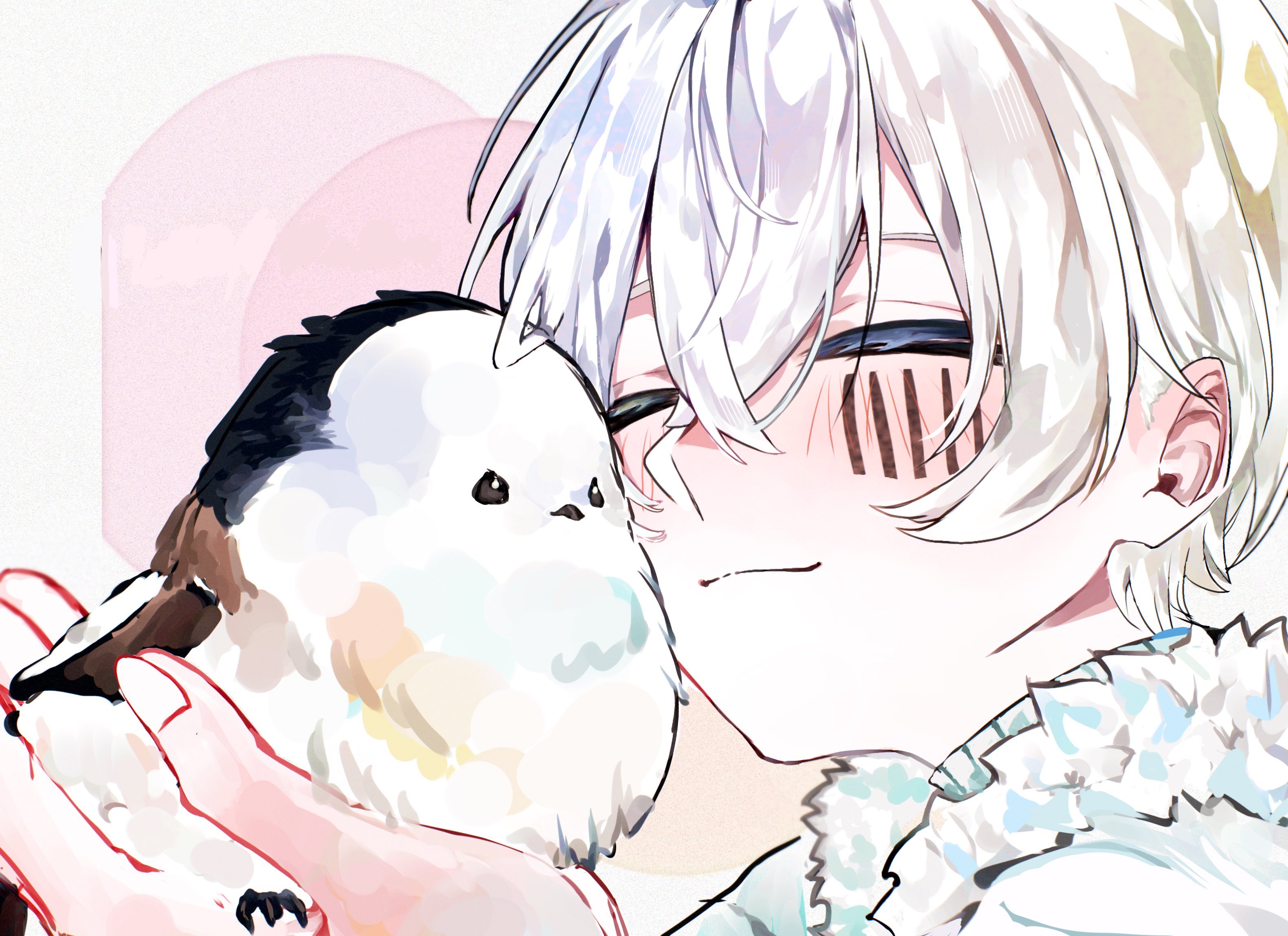 Athemyy (@athemy_311) / X