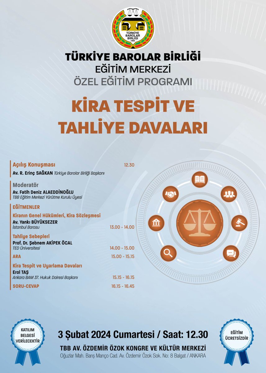 enuroren's tweet photo. Üstat @yankibuyuksezer Ankara'ya geliyor, hoş geliyor. @barolar sistemi kayıt olurken arada çöküyor ama o da galiba Yankı hocamız geliyor diye yoğunlaştığındandır https://t.co/ZzdRoGqT2I