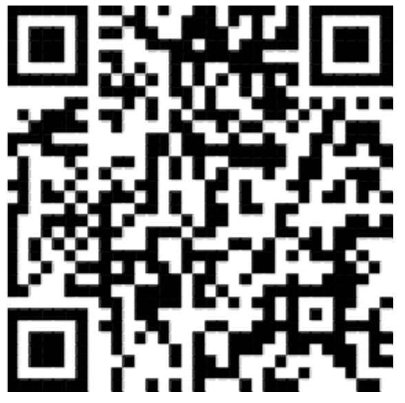 Congreso Internacional de Estudios sobre la Raya tweet media