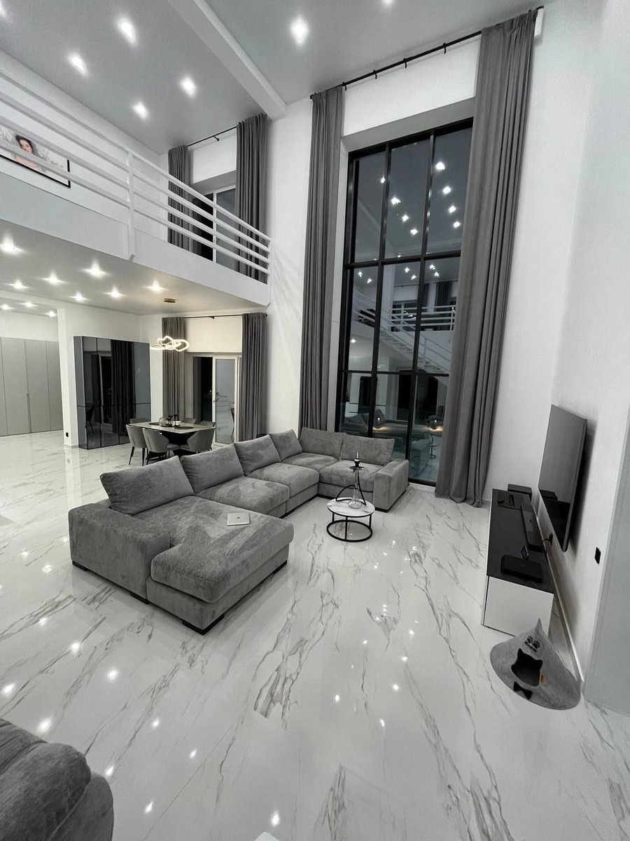 HOUSEPORN___'s tweet photo. Luxury home. https://t.co/VXIerXnm0B