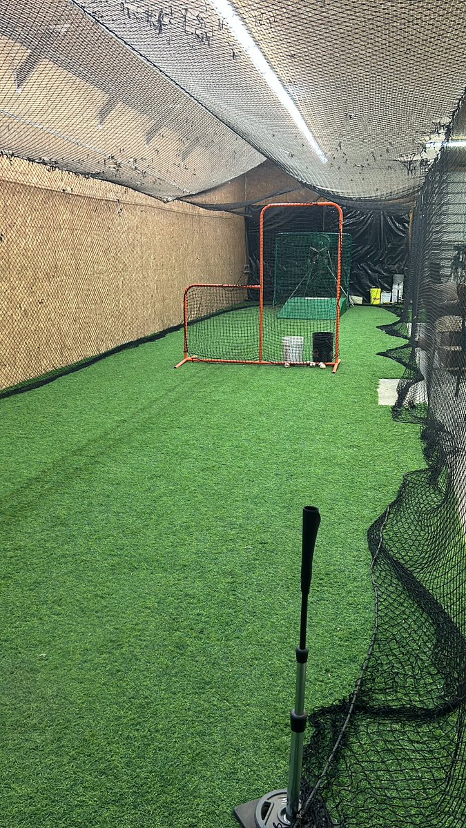 New Ulm Brewers tweet media