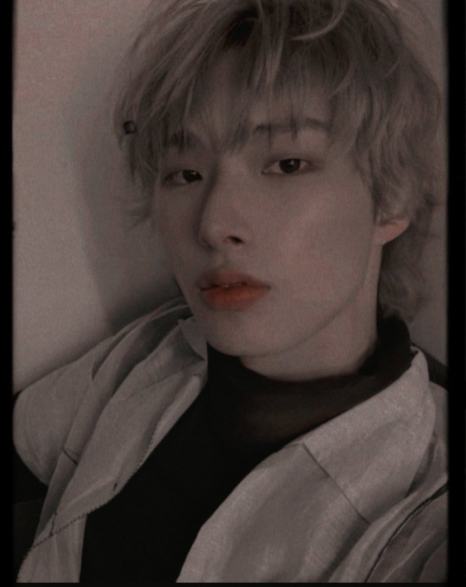 *texto motivacional tirado da internet* bom dia.