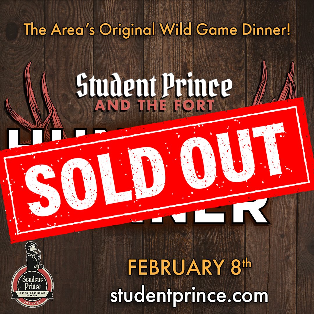 StudentPrinceFort tweet media