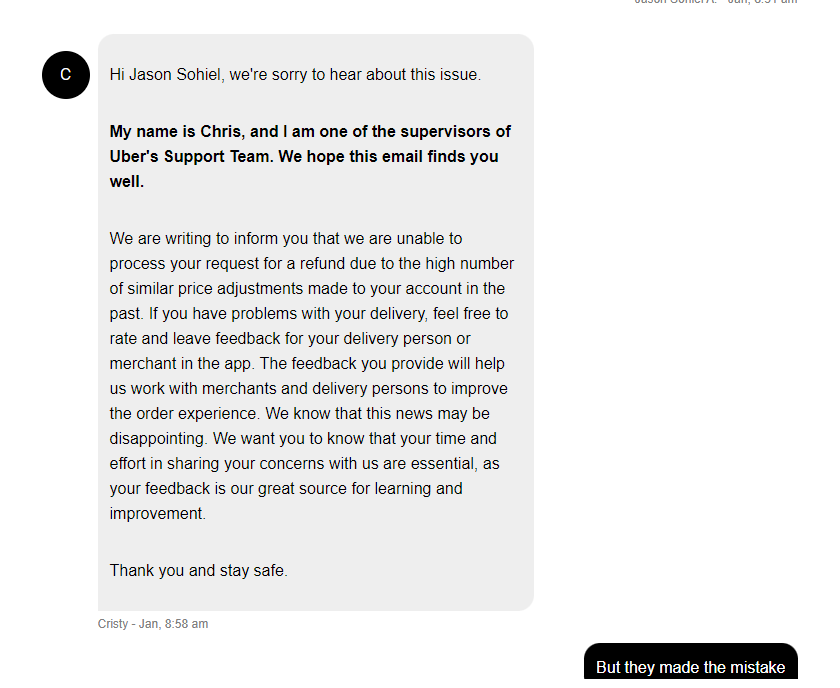 Jason Sohiel Asgari tweet media