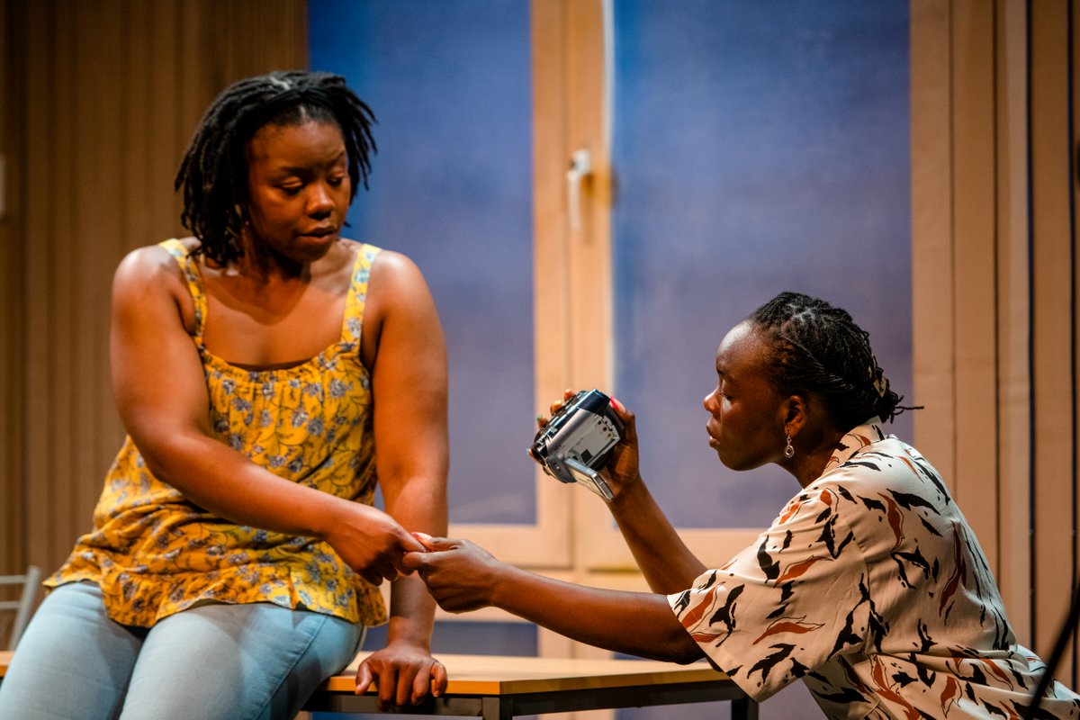 Assembly Festival tweet media