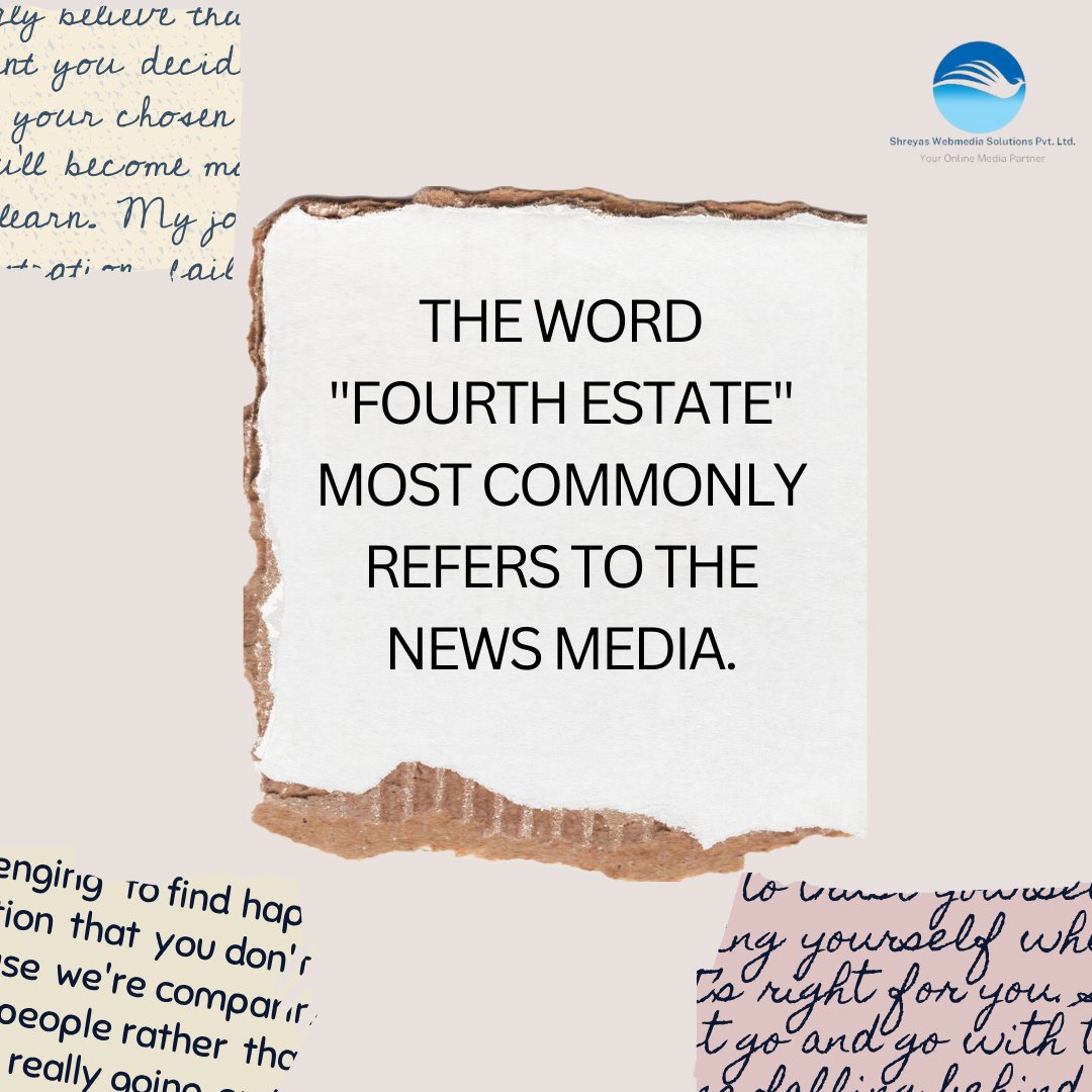 Celebrating the Power of Words on #NewspaperDay 
#socialmedia #socialmediamarketing #socialmediatips #socialmediastrategy #socialmediamanager #socialmediamanagement #socialmediamarketingtips #socialmediamom #socialmediatip #socialmediaagency
