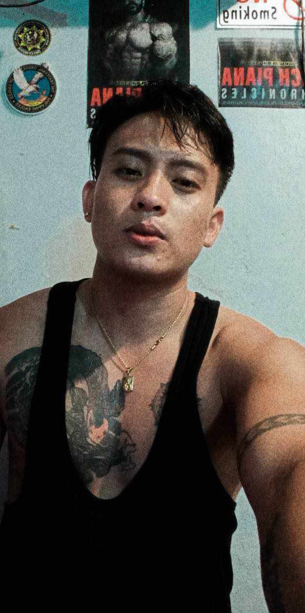 alterboypamp's tweet photo. Meron akong copy ng Full Video ni Single Daddy sa Telegram ko  Join na kayo
👉https://t.co/6qGreXilD9 https://t.co/2UsV2PT26C