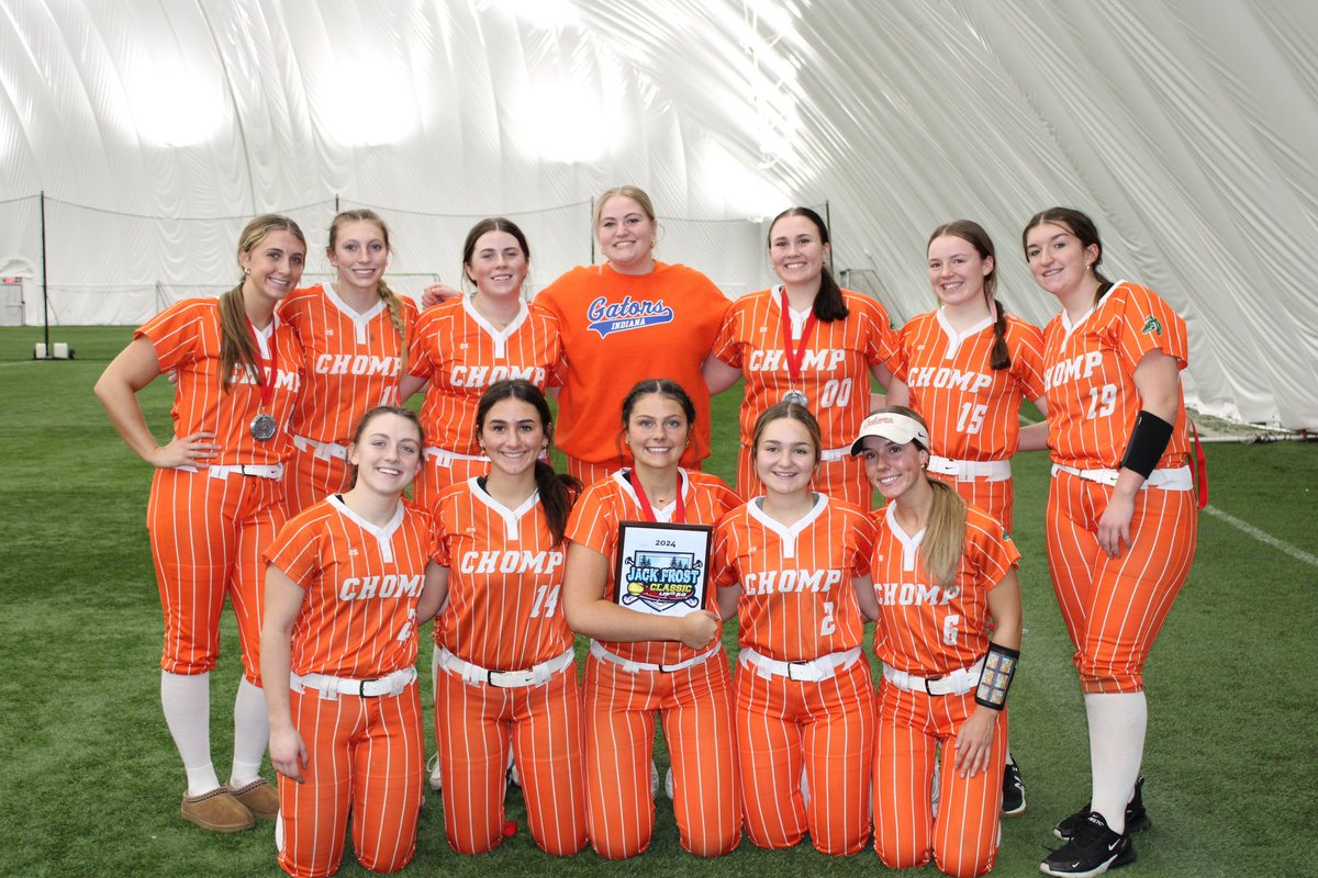 Indiana Gators-Trueblood tweet media