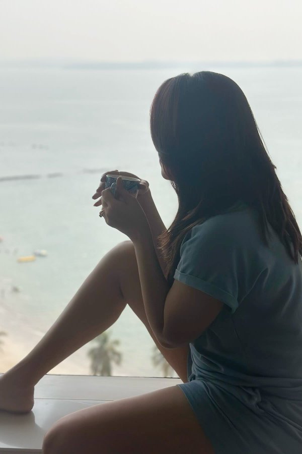 GFAa4zkbgAA80Dd?format=jpg&name=900x900