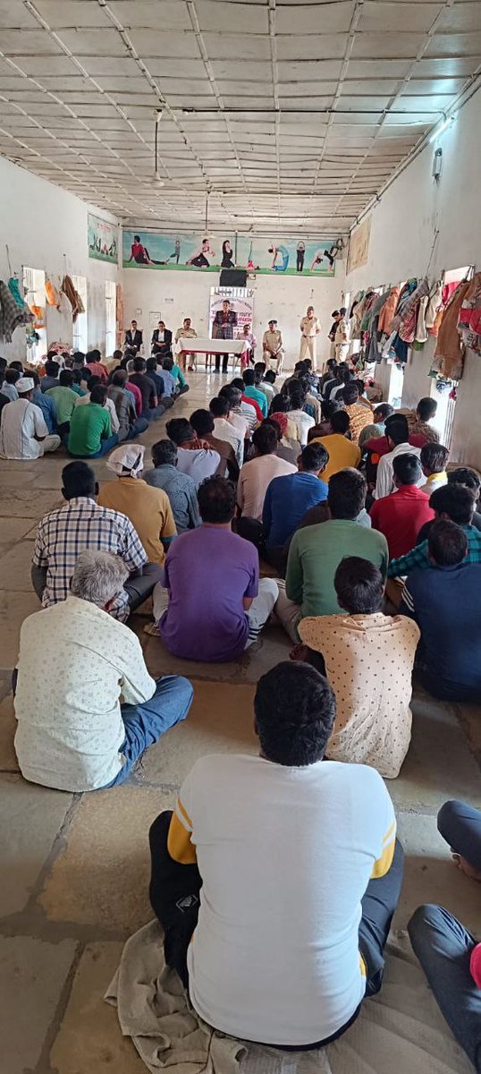 Maharashtra State Legal Services Authority (MSLSA) (@mslsamumbai) on Twitter photo 