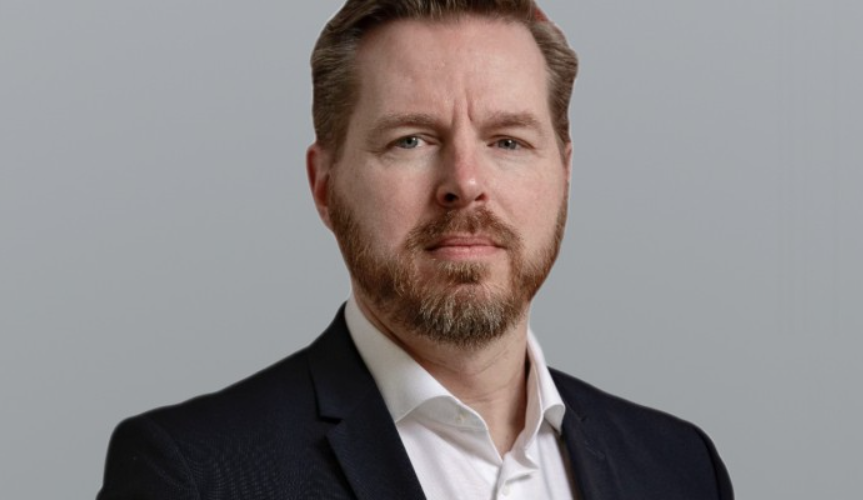 Leestip! Column over BIM. "BIM is geen wondermiddel voor het bepalen van bouwkosten, maar bijna 15 jaar om een significante innovatie in de bouw te adopteren, moet zelfs voor een verstokte traditionele bouwkostendeskundige wat lang aanvoelen." 
nvbk.nl/nieuws-detail/…