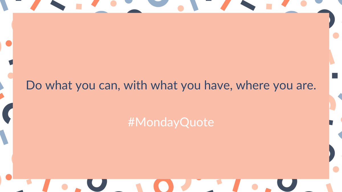 You have 11 months of the year left to do what you really want. Double to start today!

#zoominmonday #monday #mondaymotivation #monday #quotes #zoominquotes #motivationalquotes