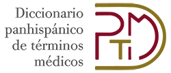 BibliotecaUCLM's tweet photo. "Diccionario panhispánico de términos médicos", recurso disponible en Biblioteca UCLM gracias a la colaboración de la Real Academia Nacional de Medicina de España (RANME) y ALANAM.
Toda la información sobre este recurso de #buclm aquí: https://t.co/Op7vl8ZRyt https://t.co/5hQSIJmBdx
