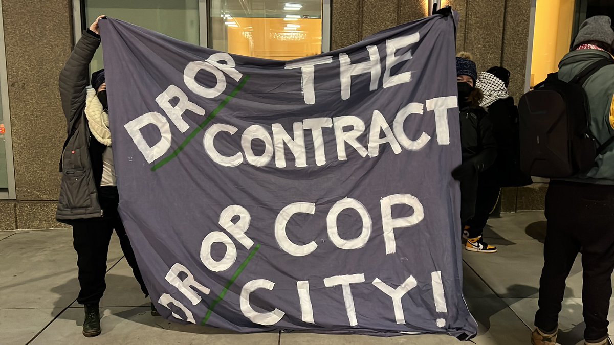 Atlanta Community Press Collective tweet media