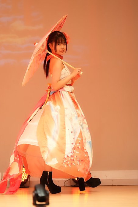 ゆらのTwitter画像28