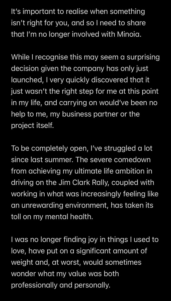 Luke Barry tweet media