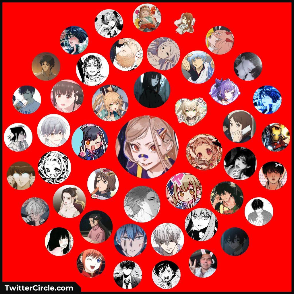 makasij &amp; ily eungh