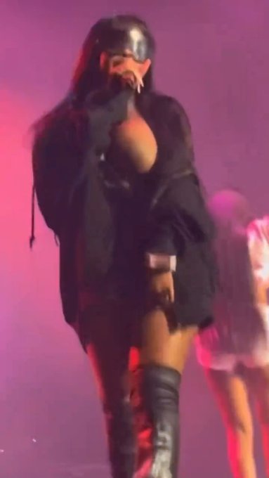 Miami ⭐️ BBC’s pics and videos