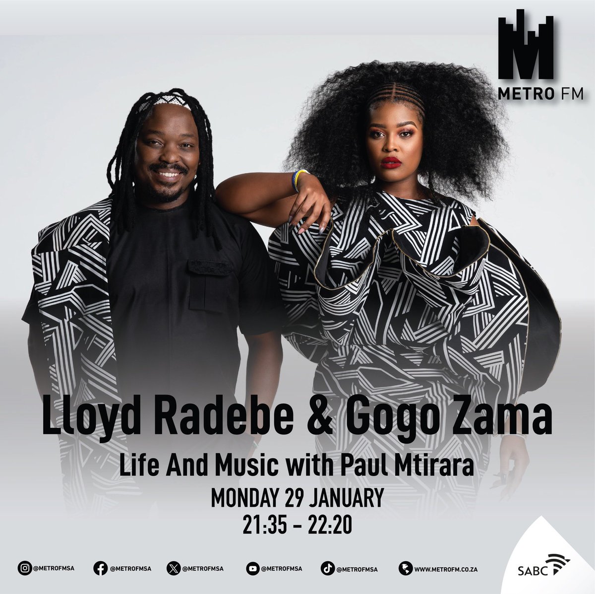 Lloyd Radebe (@_lloydradebe) on Twitter photo 