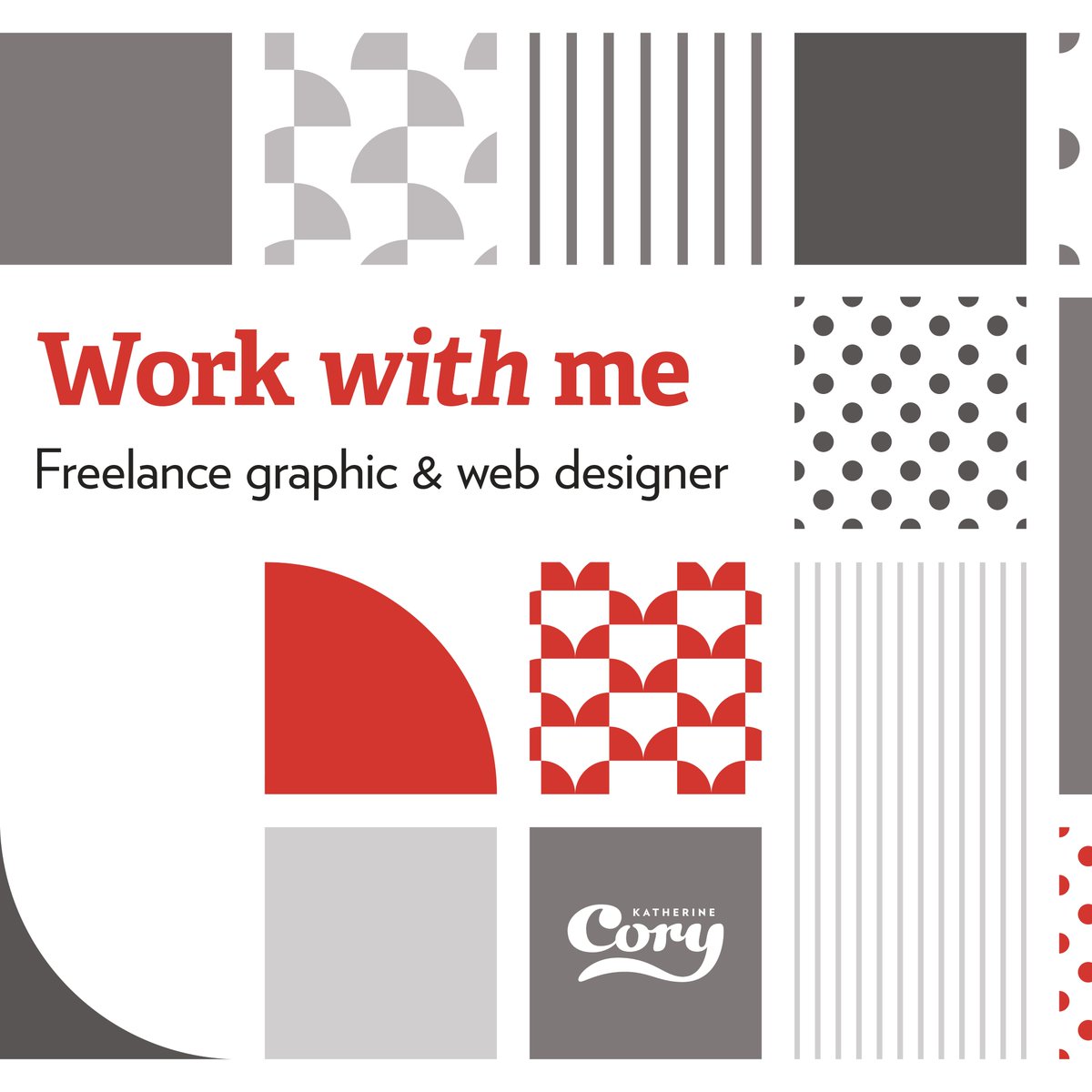 Katherine Cory 🐝 tweet media