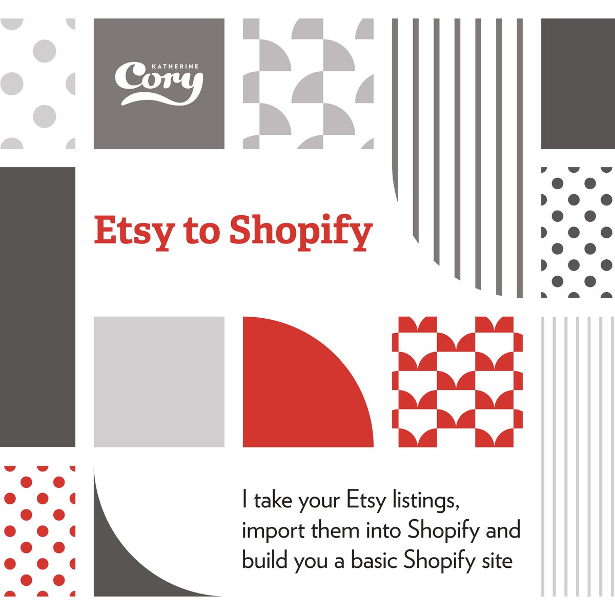 Katherine Cory 🐝 tweet media