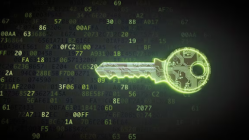 dgroup_llc's tweet photo. OCI Dedicated KMS: Owning your keys and HSM partitions in the cloud https://t.co/A0nkTzDlNS https://t.co/klHZf0axYF