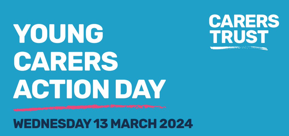 Heathside School tweet media