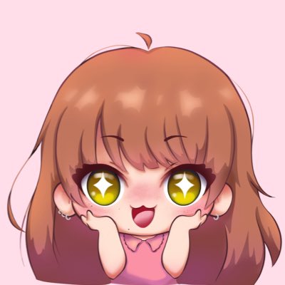 Merakii 🌸Commissions Open🌸SHOP OPEN tweet media