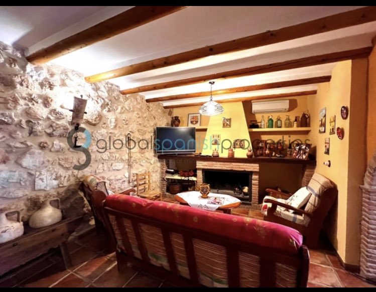 Gran Canaria Times🇮🇨 tweet media