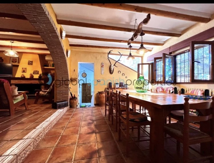 Gran Canaria Times🇮🇨 tweet media